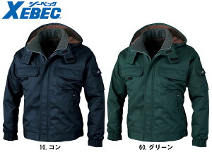 ubNtCf[P2{Iƕ hu] 772 3L h W[xbN XEBEC  ƒ Y