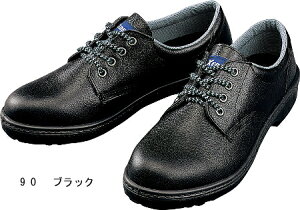 SC ƌC Z[teBV[Y ZC 85021i24.0`29.0cmj [LOV[Y SC W[xbNiXEBECj 