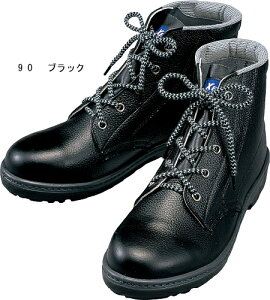 SC ƌC Z[teBV[Y ҏ 85022i24.0`29.0cmj [LOV[Y SC W[xbNiXEBECj 