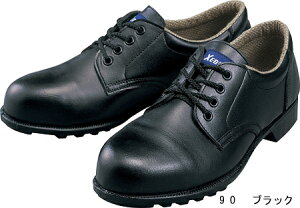 }\P2{ISC ƌC Z[teBV[Y ZC 85025i24.0`29.0cmj [LOV[Y SC W[xbNiXEBECj 