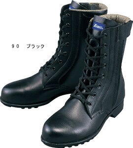 SC ƌC Z[teBV[Y ҏ 85027i24.0`29.0cmj [LOV[Y SC W[xbNiXEBECj 