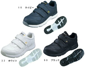 }\P2{ISC ƌC 85111i22.0`29.0cmj Z[teB[Xj[J[ [LOV[Y W[xbNiXEBECj 