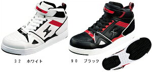 }\P2{ISC ƌC 85115i23.0`29.0cmj Z[teB[Xj[J[ [LOV[Y W[xbNiXEBECj 