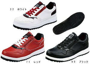 }\P2{ISC ƌC 85118i23.0`29.0cmj Z[teB[Xj[J[ [LOV[Y W[xbNiXEBECj 