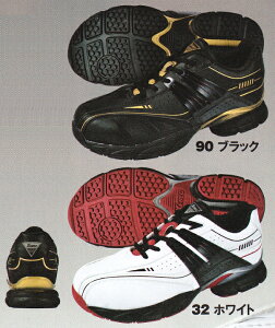 }\P2{ISC ƌC Z[teBV[Y ZteBV[Y 85131 (23.0`29.0cm) W[xbNiXEBECj 