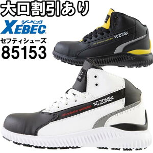 ƕ hZteBV[Y 85153 S-4L W[xbN XEBEC Nїn ƌC ƒ jZbNX Y fB[X