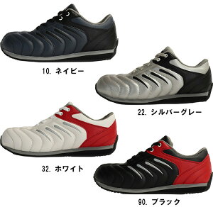 }\P2{ISC ƌC 85188i23.0`29.0cmj Z[teB[Xj[J[ [LOV[Y W[xbNiXEBECj 