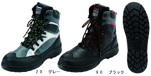 }\P2{ISC ƌC 85205i24.5`30.0cmj Z[teB[Xj[J[ [LOV[Y W[xbNiXEBECj 