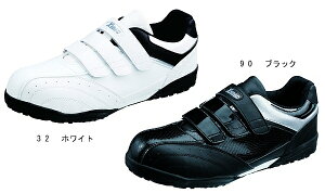 }\P2{ISC ƌC ZteBV[Y 85404i22.0`29.0cmj Z[teB[Xj[J[ [LOV[Y W[xbNiXEBECj 