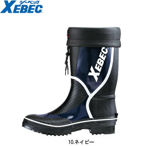 C ƌC C 85706 SS-4L W[xbN XEBEC