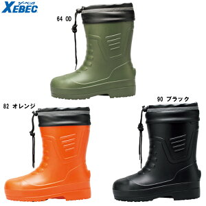 _tf[P2{ISC ƌC Z[teBV[YEVAV[ghC 85715 (M`4L)W[xbNiXEBECj 