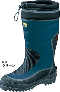 _tf[P2{IC ƌC hC 85781iM`3Lj W[xbNiXEBECj 