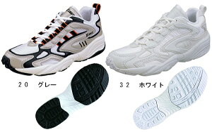 V[Y ƌC dX|[cV[Y 85803i22.0`29.0cmj Xj[J[ W[xbNiXEBECj 