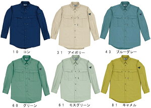 tėpƕ ƒ VciNԁEtđΉj 9230iS`LLj 9100V[Y W[xbNiXEBECj 