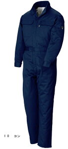 h h hȂ h Ȃ ciM 928iM`LLj W[xbNiXEBECj 