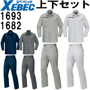 P2{I}\ԁƕ ㉺Zbg Vc 1693 S-LL t m[^bNXbNX 1682 70cm-82cm H~ W[xbN XEBEC ѓdh~ ƒ Y 