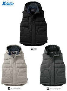 ubNtCf[P2{Ih h hxXghxXg 213 (M`5L)W[xbNiXEBECj 