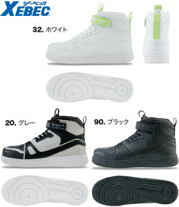 X[p[Z[P2{Iƕ ZteB--V[Y 85150 23.0cm-30.0cm ~bhJbg ʔN W[xbN XEBEC ƒ jZbNX Y fB[X