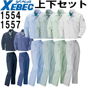 ƕ ㉺Zbg u] 1554 SS-M  fBXXbNX 1557 7-15 t W[xbN XEBEC ѓdh~ ƒ fB[X 