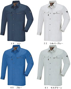 tėpƕ ƒ Vc 2093iS`LLj 2090V[Y W[xbNiXEBECj 