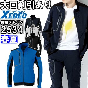 }\P2{Iƕ u] 2534 SS-LL t W[xbN XEBEC C.ZONE Xgb` GRf ƒ jZbNX Y fB[X