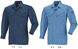 tėpƕ ƒ Vc 6253i4LE5Lj 6250V[Y W[xbNiXEBECj 