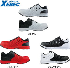 ƕ vXj[J[ 85148 22.0cm-30.0cm ʔN W[xbN XEBEC y ƌC jZbNX Y fB[X