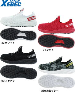 }\P2{Iƕ ZteBV[Y 85412 25.0cm-28.0cm ʔNW[xbN XEBEC ʋCQ ƌC Y