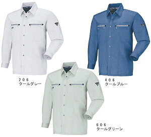 tėpƕ ƒ Vc 9653i3Lj 9650V[Y W[xbNiXEBECj 