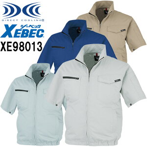 ƕ 󒲕TM u] Pi XE98013 S-5L t W[xbN XEBEC d ҏ΍ ƒ jZbNX Y fB[X