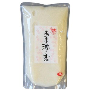 yzƖp ܎̑f 1kg×10 ɓtFe Î Ղg邨p Zk^Cv (1kgF13`15lO) P[X̔ 1201001