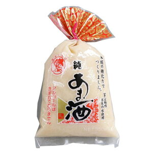 yzsgp N ܎ 350g×12 ɓtFe Î sgpA𔔕sgpAĂƕł܎ P[X̔ 1251350