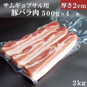 yzⓀ ؃oXCX (500g×4 2cm) 2kg TMvT  ^pbN ؃Jr@ē@Ă ؃o ؂ yNEWz