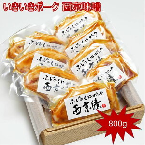 Ⓚ É ӂ̂ |[N X ƂЂ Ђ 8 v800g Mtg Ε 