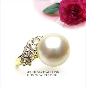 K18�C�G���[�S�[���h��m�^��_�C�������h�����O�@ �ytokai1106sale�z