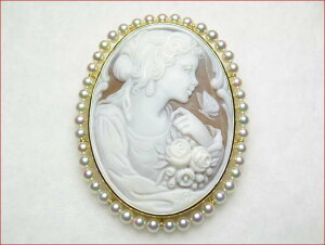 �C�G���[�S�[���h�V�F���J���I�u���[�` 10P08mar10