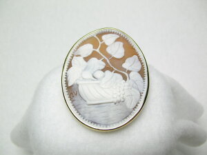 �C�G���[�S�[���h�V�F���J���I�u���[�` �ytokai1106sale�z