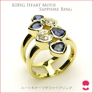 CG[S[hTt@CAO@10P08mar10