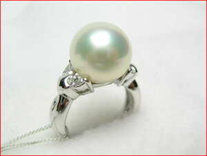 v`im^샊O@ PUP090713MJ10 10P21Jul09