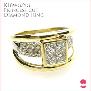 K18/K18WG Rr@_ChO@C^A@PUP090713MJ10 10P21Jul09