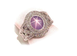 PT900x_[F̃X^[Tt@CAO