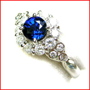 v`iTt@CAO 10P12feb10 y100215z