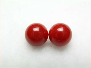 TS@XyA[X@@CO@sAXp 0619PUP10JU