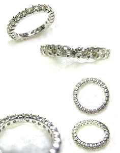 GNZg[ÑtG^jeB[O@SII 10P20Feb09