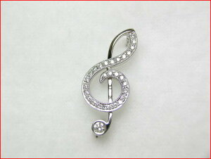 ččēׁII@gL_Cu[`@S32~́@JdI 10P05feb10