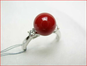 PT900TSO@ԎX@10P09Dec09