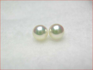 sN@AR^@ꂢȂ7D2~yA[X@0126PUP10F