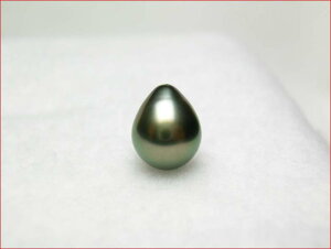 ^q`p[[X@hbvVFCv@11.3x13.6~ ^q`^@20Feb09