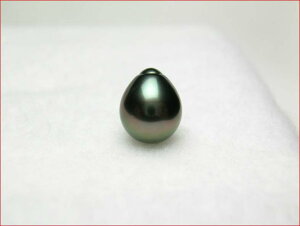 ^q`p[[X@hbvVFCv@11.4x13.5~ @^q`^@20Feb09