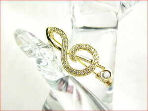 ēׁ@gL_Cu[`@S32~́@JdII